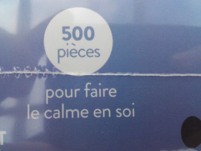 Trouver la sagesse dans les astres