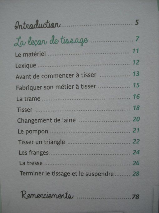 Je deviens moi-même