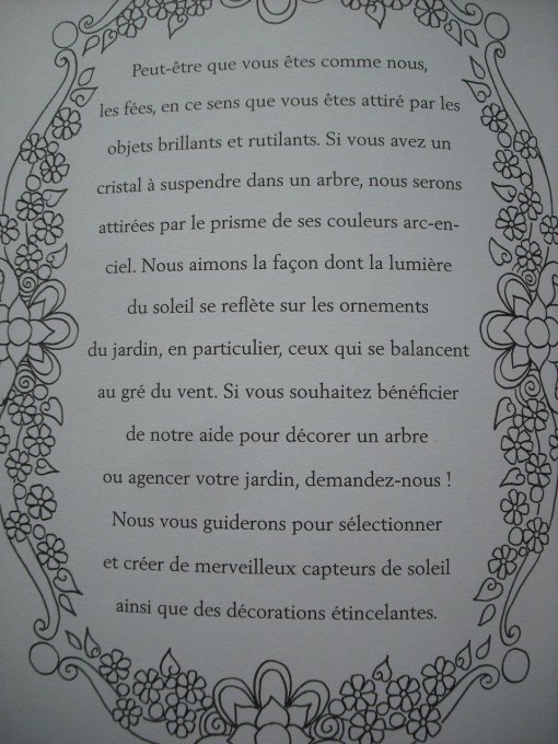 Messages des Fées - Copie