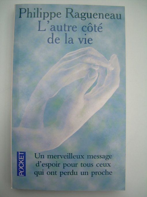 L'autre côté de la Vie