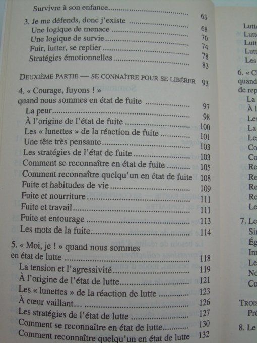 Comment apprivoiser son crocodile