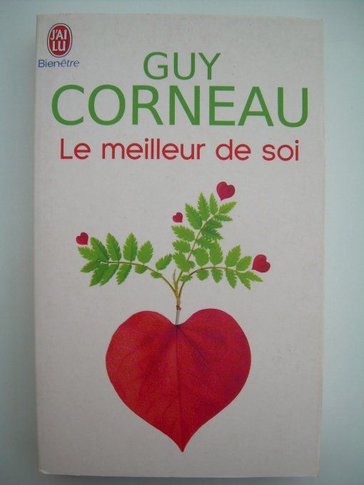 Le meilleur de Soi