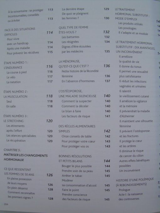 Votre capital Vie