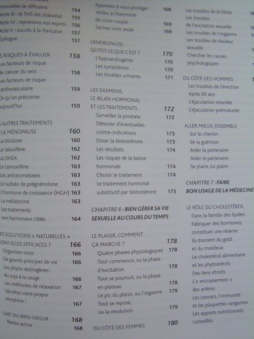 Votre capital Vie