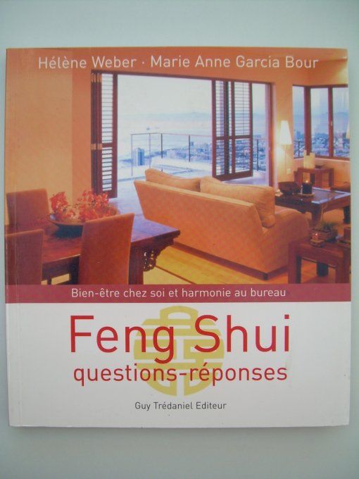 Feng Shui, questions-réponses