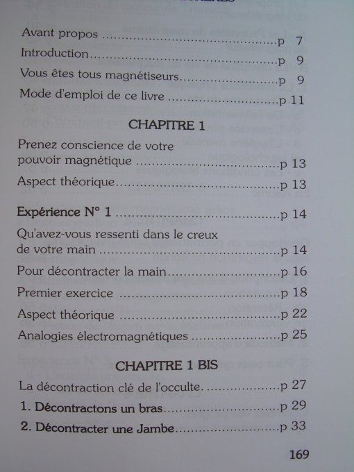 Nouveau manuel pratique du guérisseur