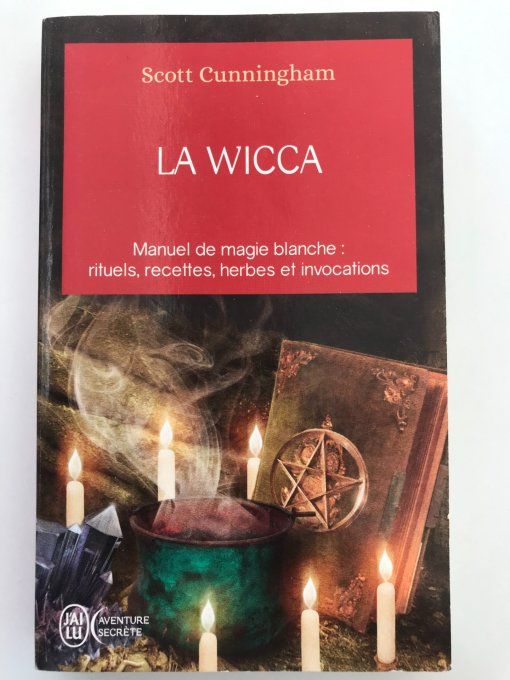 La Wicca