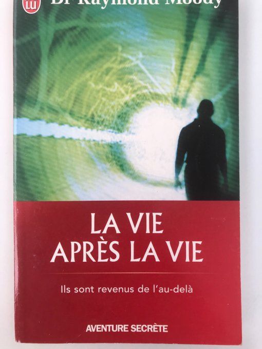 La Vie après la Vie
