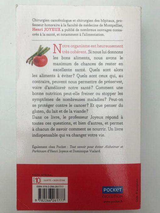 Changez d'alimentation