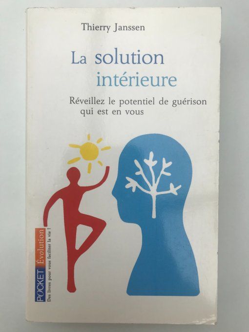 La solution intérieure