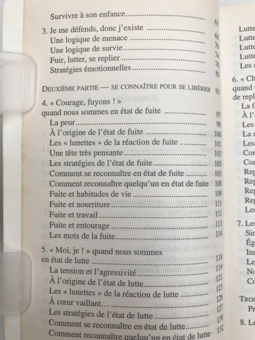 Comment apprivoiser son crocodile