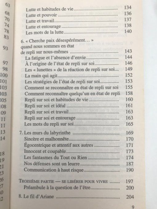 Comment apprivoiser son crocodile