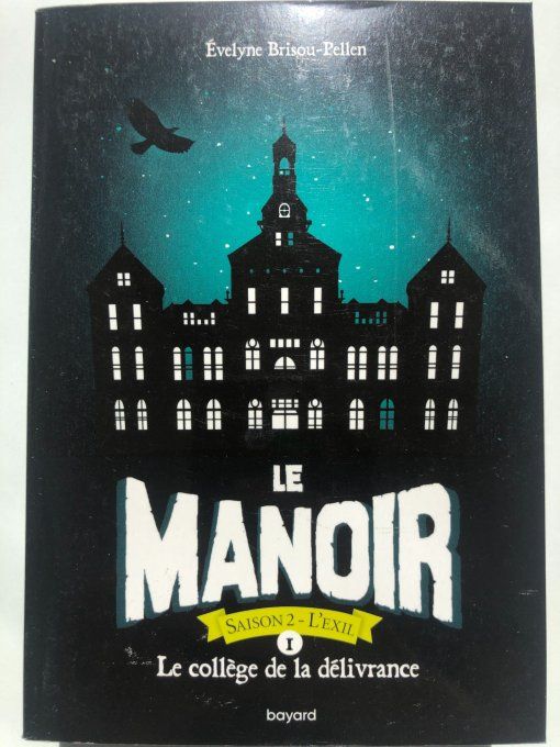 Le collège de la délivrance