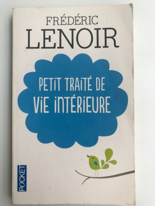 Petit traité de Vie intérieure