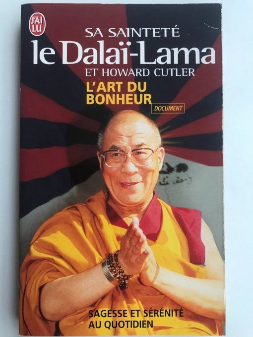 L'art du bonheur