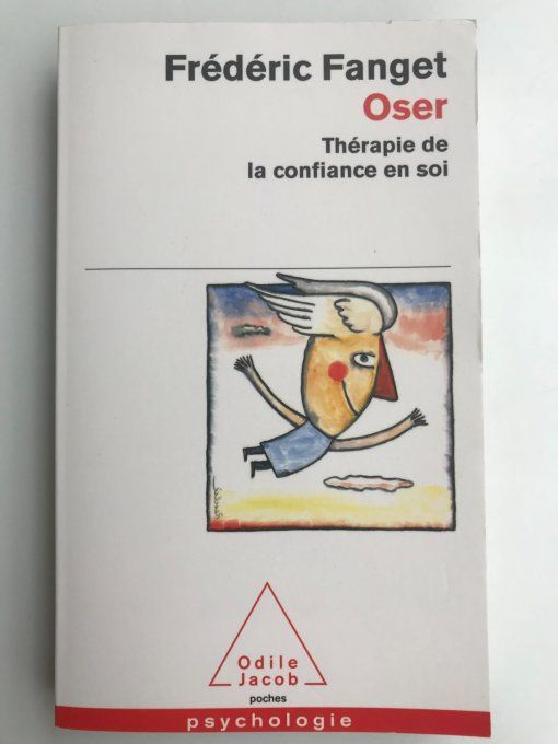 Oser