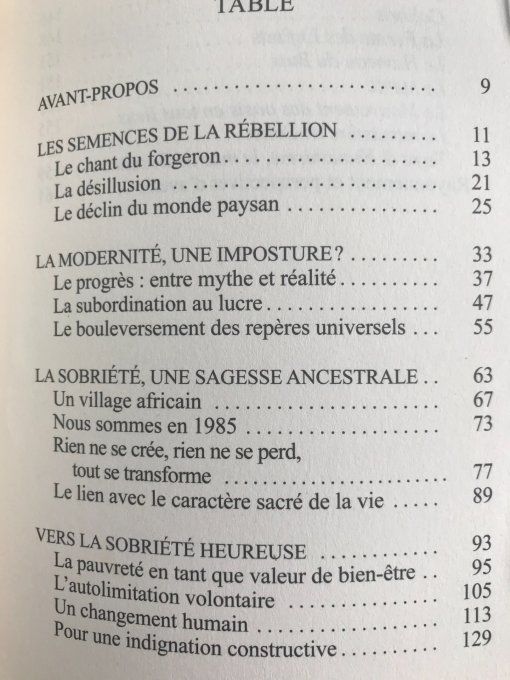 Vers la sobriété heureuse - Copie