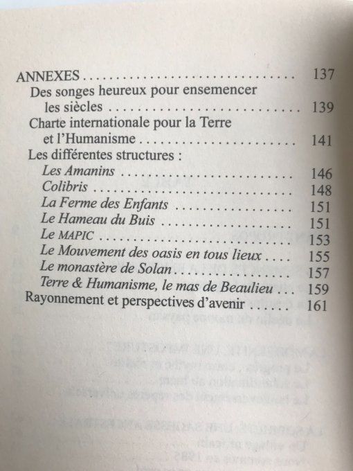 Vers la sobriété heureuse - Copie