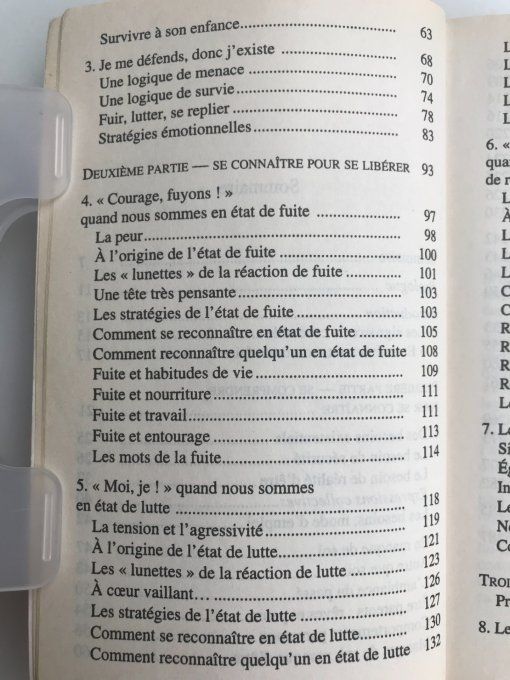 Comment apprivoiser son crocodile