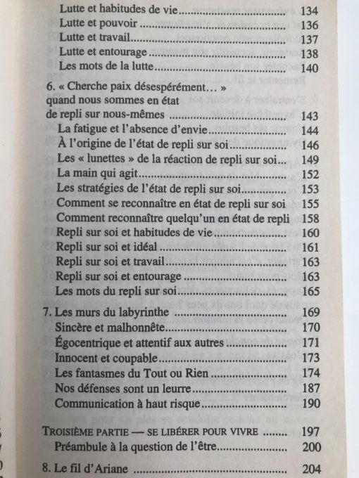 Comment apprivoiser son crocodile