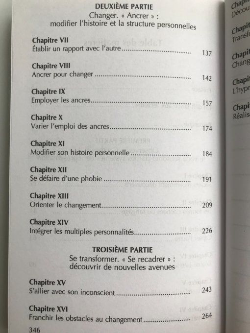 Les secrets de la communication