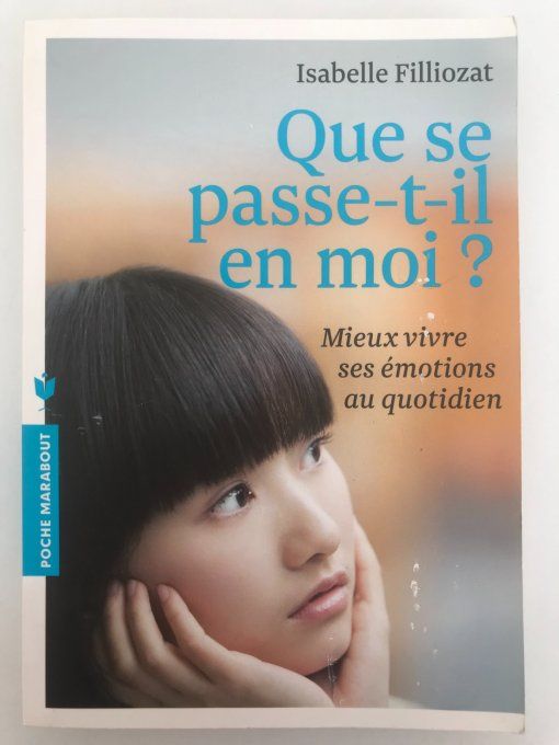 Que se passe-t-il en moi? - Copie