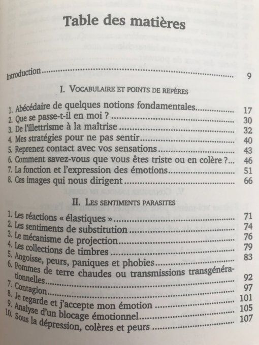 Que se passe-t-il en moi? - Copie
