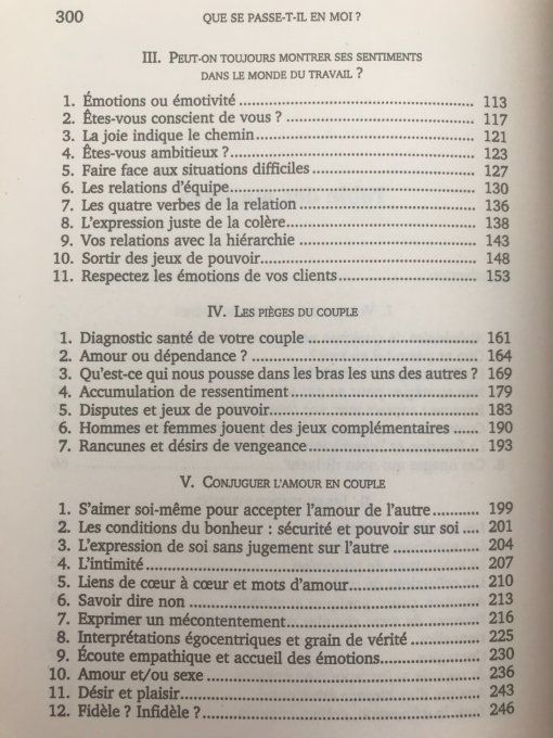 Que se passe-t-il en moi? - Copie
