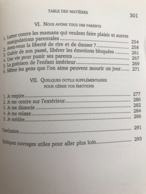 Que se passe-t-il en moi? - Copie