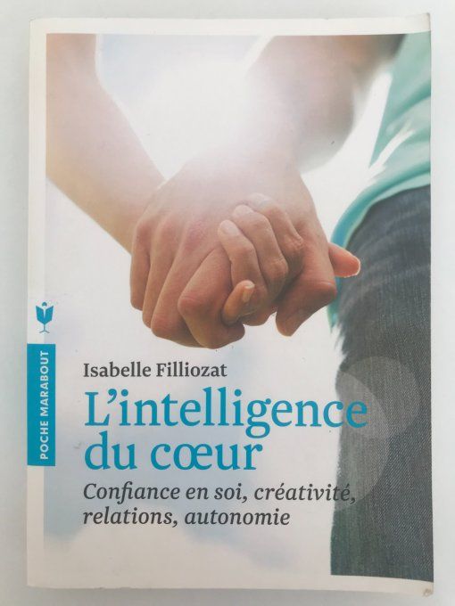 L'intelligence du coeur - Copie