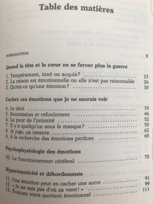 L'intelligence du coeur - Copie