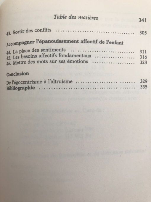L'intelligence du coeur - Copie