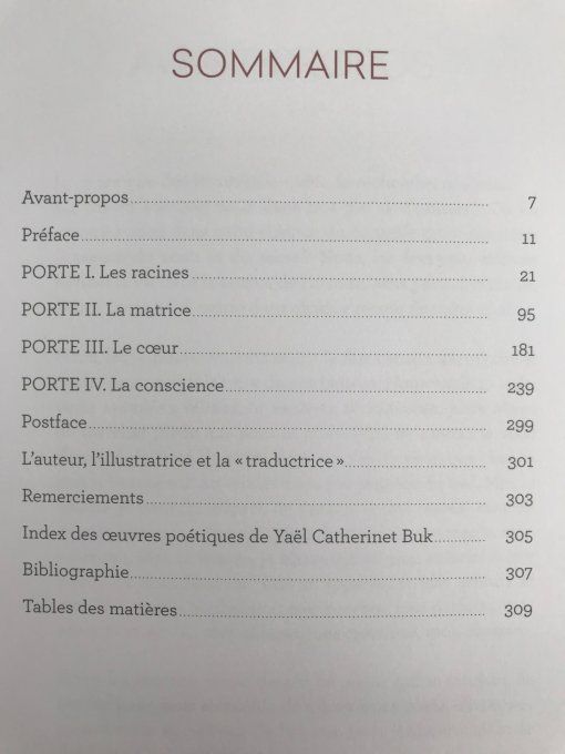 Le féminin guérisseur
