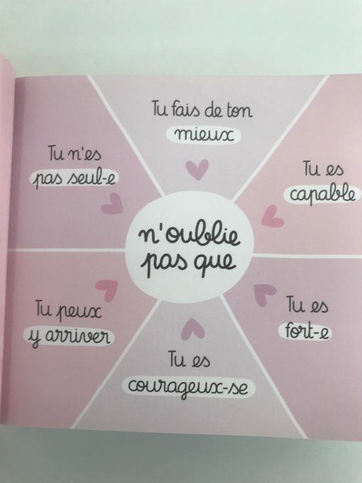 Ma bulle zen