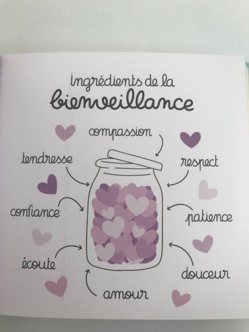Ma bulle zen