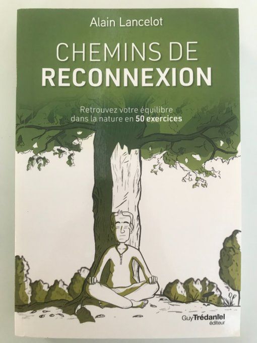 Chemins de reconnexion