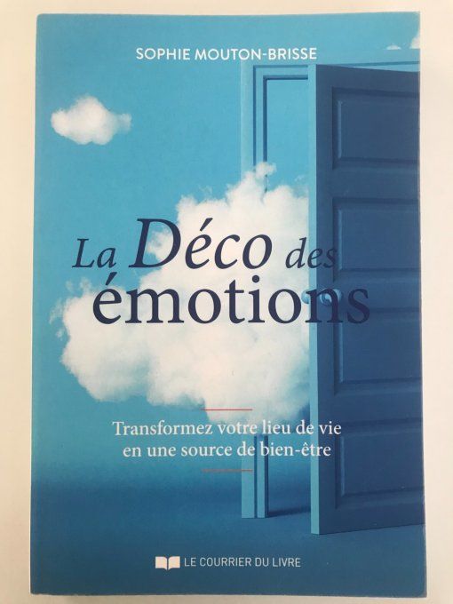 La déco des émotions