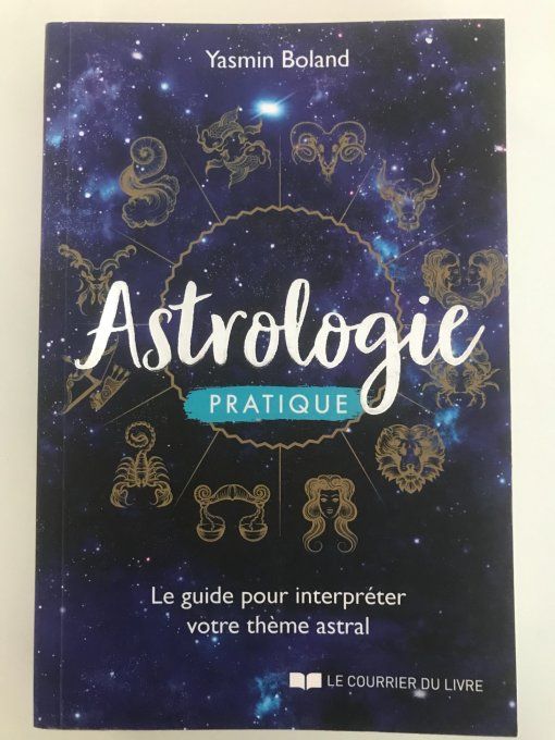 Astrologie pratique