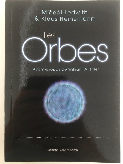 Les orbes