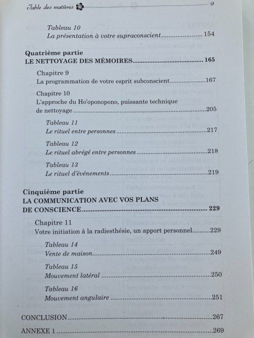 Huna, le secret hawaïen en action