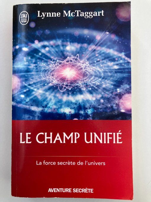 Le champ unifié