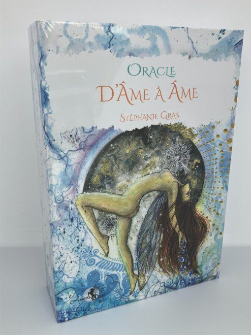 Oracle d'âme à âme
