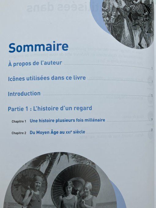 Je fais moi-même mes produits de beauté pour les nuls