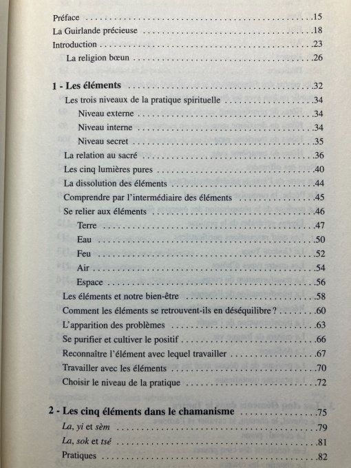 Guérir par les formes, l'énergie et la lumière