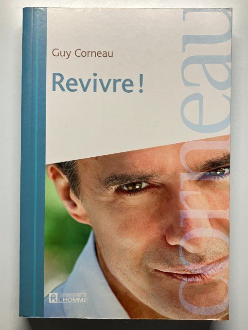 Revivre