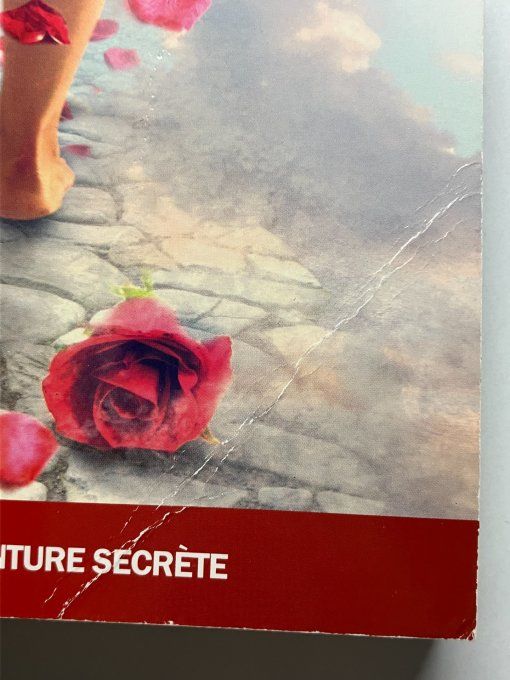 Un retour à l'amour