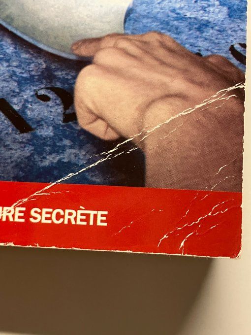 Le livre des Esprits