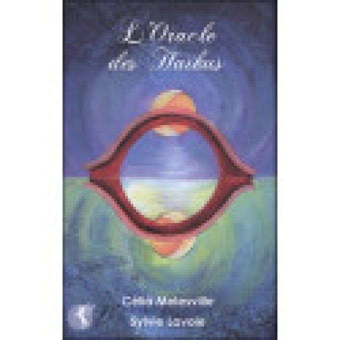 L'oracle des Haïkus