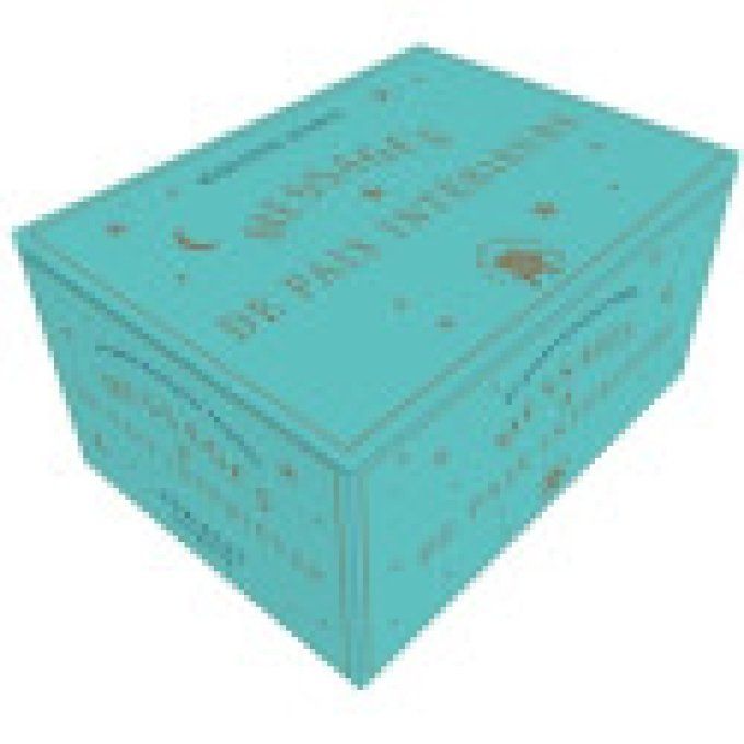 Messages de paix intérieure