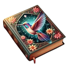 espritcolibri.fr